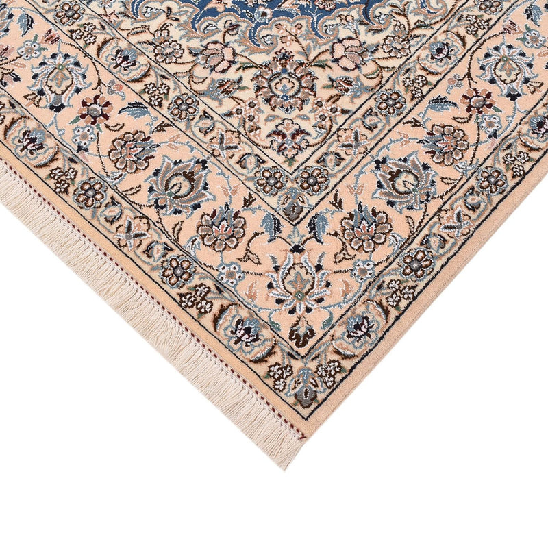 Nain - 9 la Tapete 202x151cm - Tapete persa