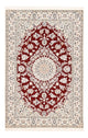Nain - 9 la Tapete 195x127cm - Tapete persa