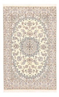 Nain - 9 la Tapete 207x127cm - Tapete persa – product image