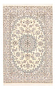 Nain - 9 la Tapete 207x127cm - Tapete persa