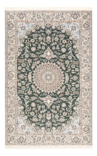 Nain - 9La Tapete 159x255cm - Tapete persa – product image