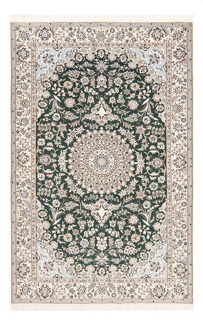 Nain - 9La Tapete 159x255cm - Tapete persa
