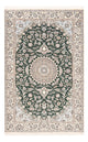 Nain - 9La Tapete 159x255cm - Tapete persa