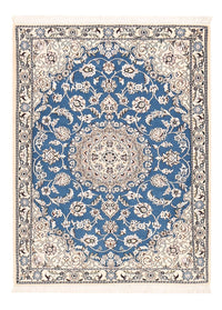 Nain - 9 la Tapete 127x90cm - Tapete persa – product image