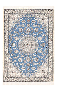 Nain - 9 la Tapete 127x90cm - Tapete persa – product image