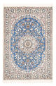 Nain - 9 la Tapete 120x80cm - Tapete persa