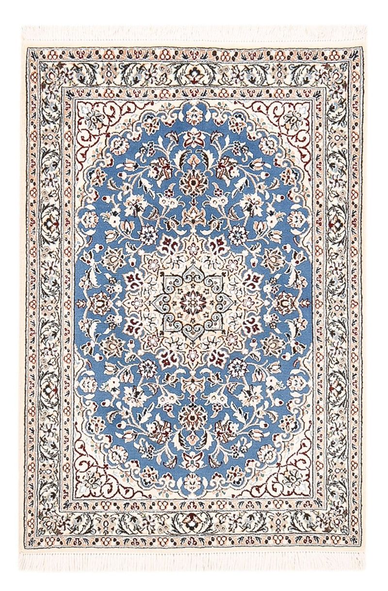 Nain - 9 la Tapete 120x80cm - Tapete persa