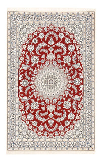 Nain - 9 la Tapete 155x105cm - Tapete persa – product image
