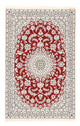 Nain - 9 la Tapete 155x105cm - Tapete persa