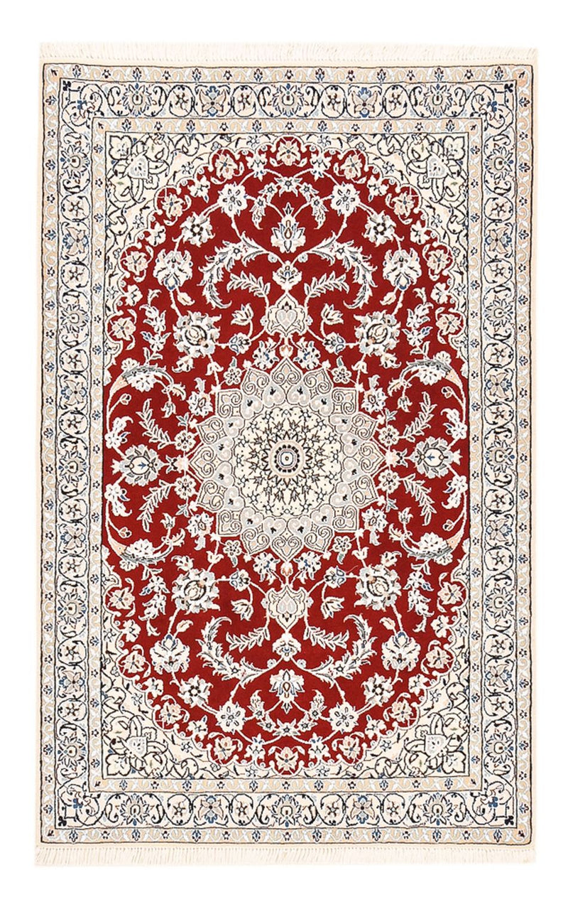 Nain - 9 la Tapete 155x105cm - Tapete persa