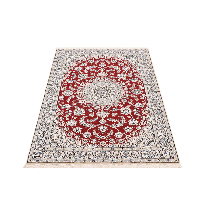 Nain - 9 la Tapete 155x105cm - Tapete persa