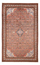 Hamadan Tapete 323x202cm - Tapete persa