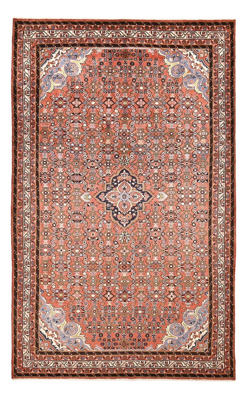 Hamadan Tapete 323x202cm - Tapete persa