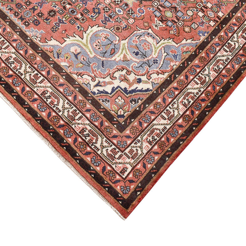 Hamadan Tapete 323x202cm - Tapete persa