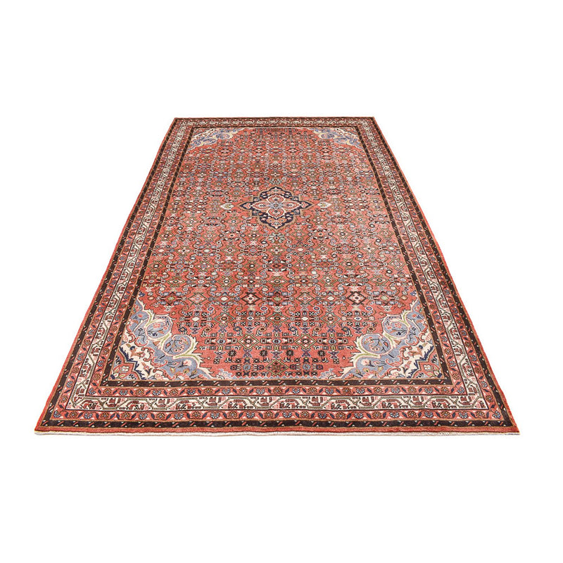 Hamadan Tapete 323x202cm - Tapete persa