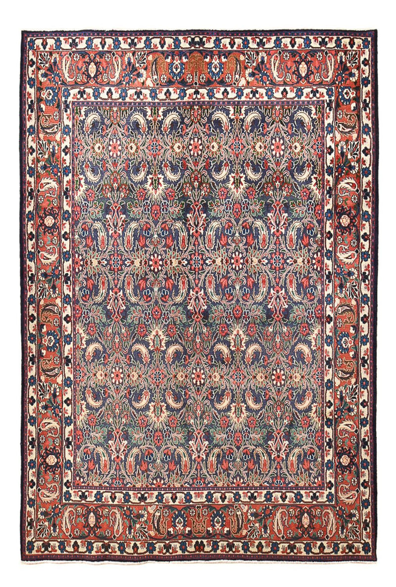 Moud Tapete 290x196cm - Tapete persa