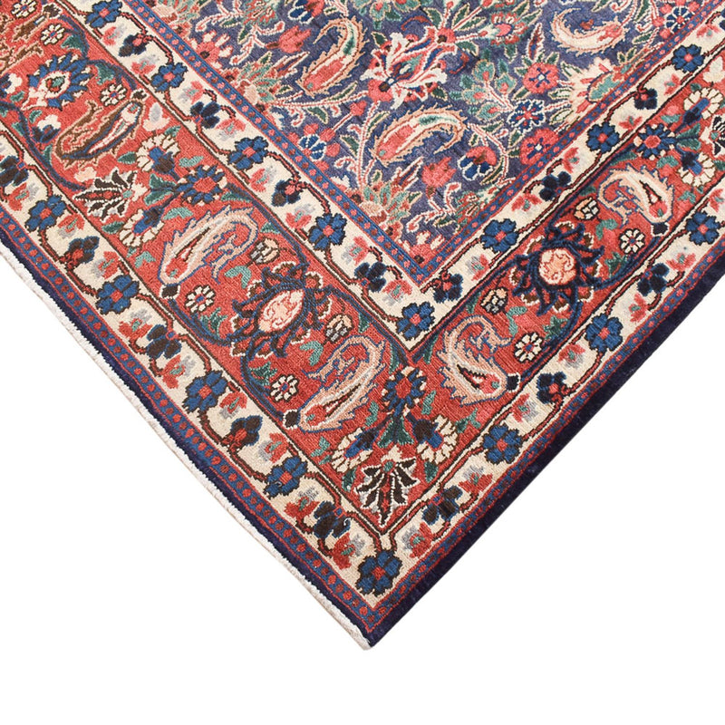 Moud Tapete 290x196cm - Tapete persa