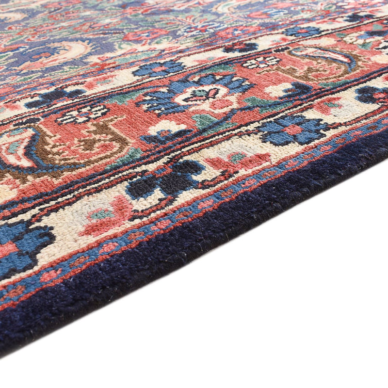 Moud Tapete 290x196cm - Tapete persa