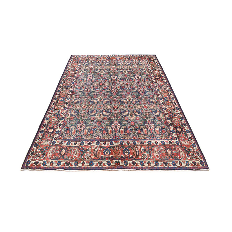 Moud Tapete 290x196cm - Tapete persa