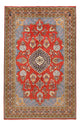 Golpayegan Tapete 318x204cm - Tapete persa