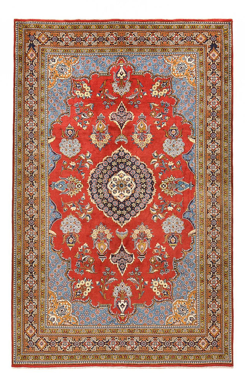 Golpayegan Tapete 318x204cm - Tapete persa