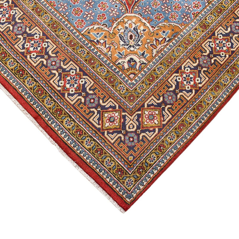 Golpayegan Tapete 318x204cm - Tapete persa