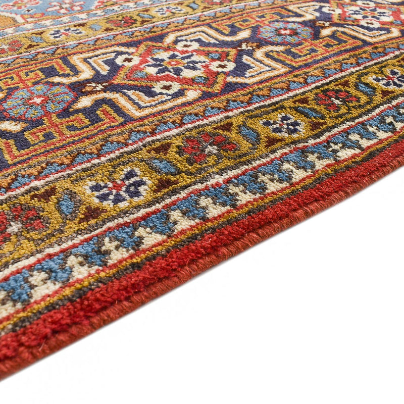 Golpayegan Tapete 318x204cm - Tapete persa