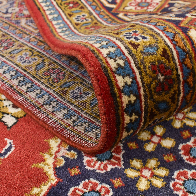 Golpayegan Tapete 318x204cm - Tapete persa