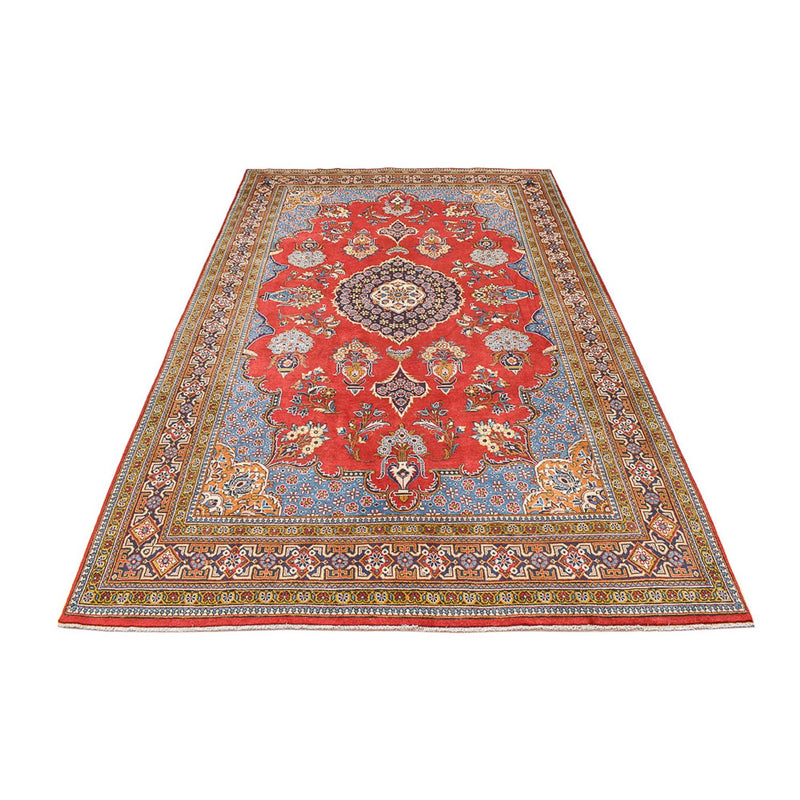 Golpayegan Tapete 318x204cm - Tapete persa