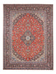 Kashan Tapete 405x303cm - Tapete persa