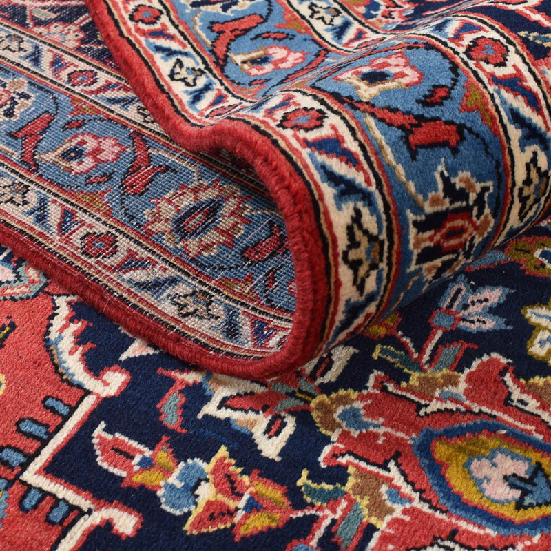 Kashan Tapete 405x303cm - Tapete persa