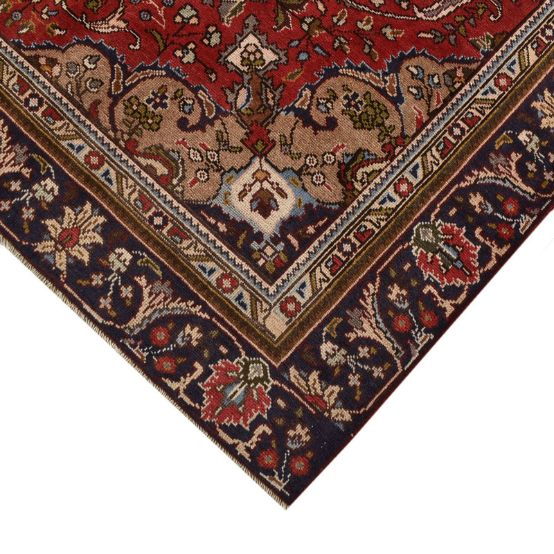 Tabriz Tapete 253x177cm - Tapete persa