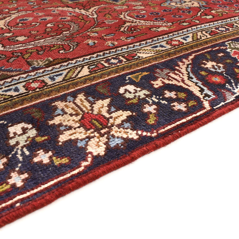 Tabriz Tapete 253x177cm - Tapete persa