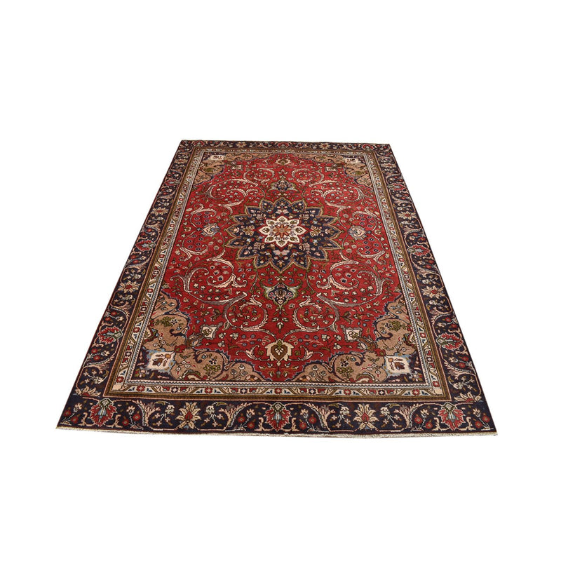 Tabriz Tapete 253x177cm - Tapete persa