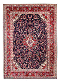 Sarouk Tapete 428x303cm - Tapete persa – product image