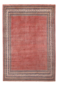 Mir Tapete 358x245cm - Tapete persa – product image