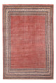 Mir Tapete 358x245cm - Tapete persa