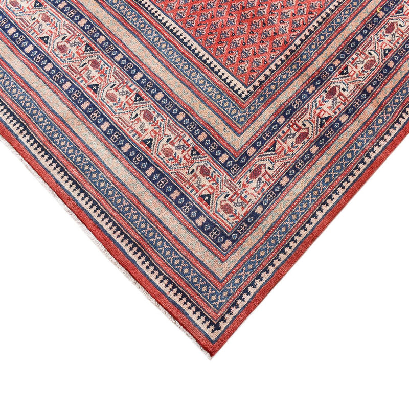 Mir Tapete 358x245cm - Tapete persa