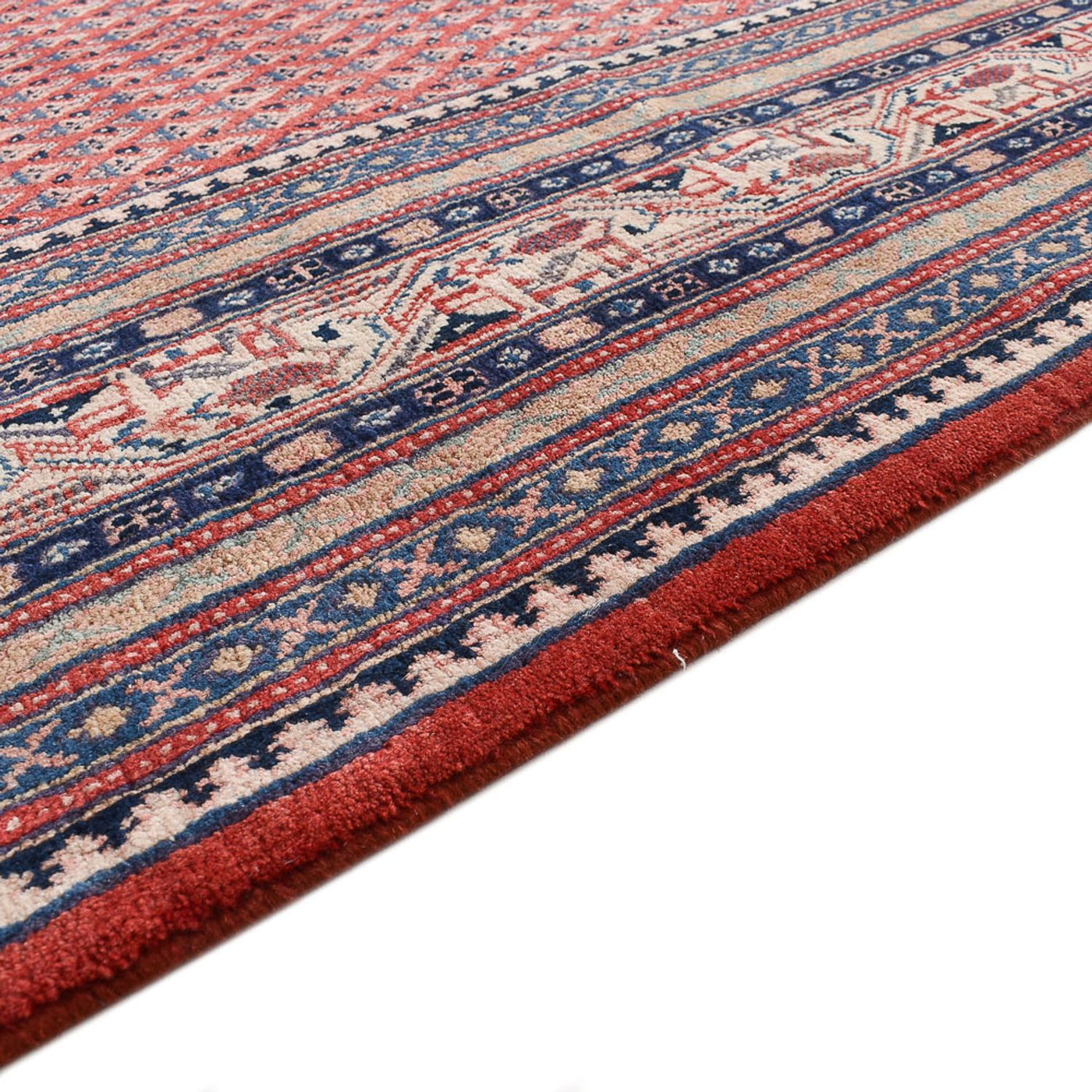 Mir Tapete 358x245cm - Tapete persa