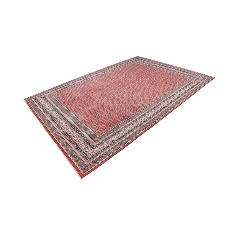 Mir Tapete 358x245cm - Tapete persa
