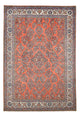 Sarouk Tapete 355x240cm - Tapete persa