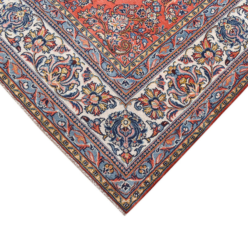Sarouk Tapete 355x240cm - Tapete persa