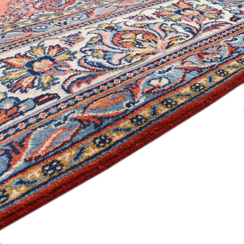 Sarouk Tapete 355x240cm - Tapete persa