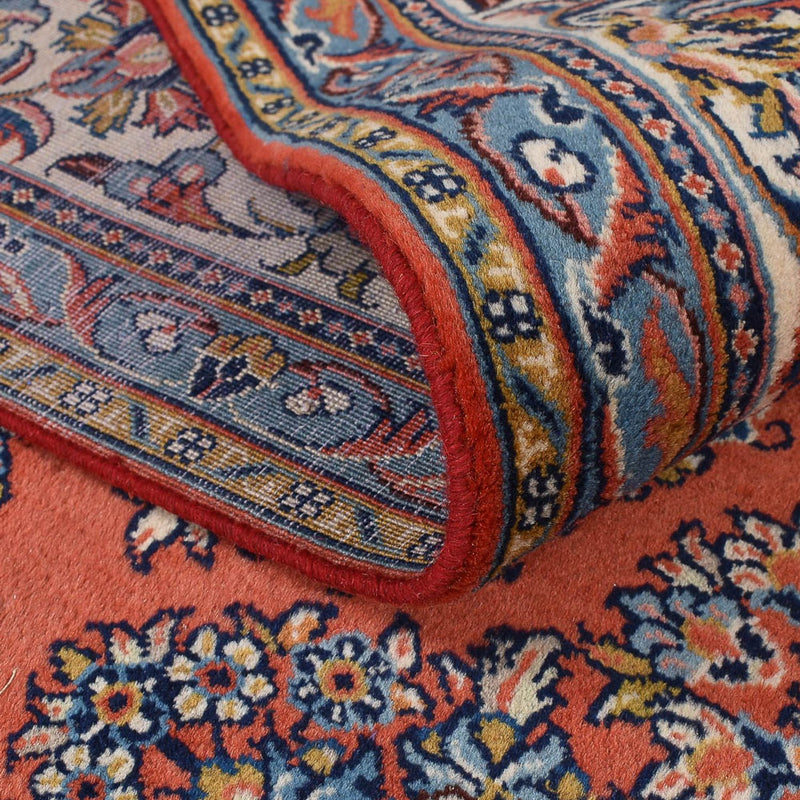 Sarouk Tapete 355x240cm - Tapete persa