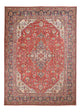 Tabriz Tapete 339x244cm - Tapete persa