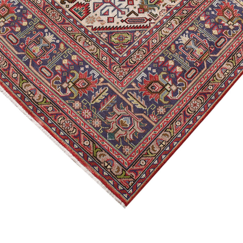 Tabriz Tapete 339x244cm - Tapete persa