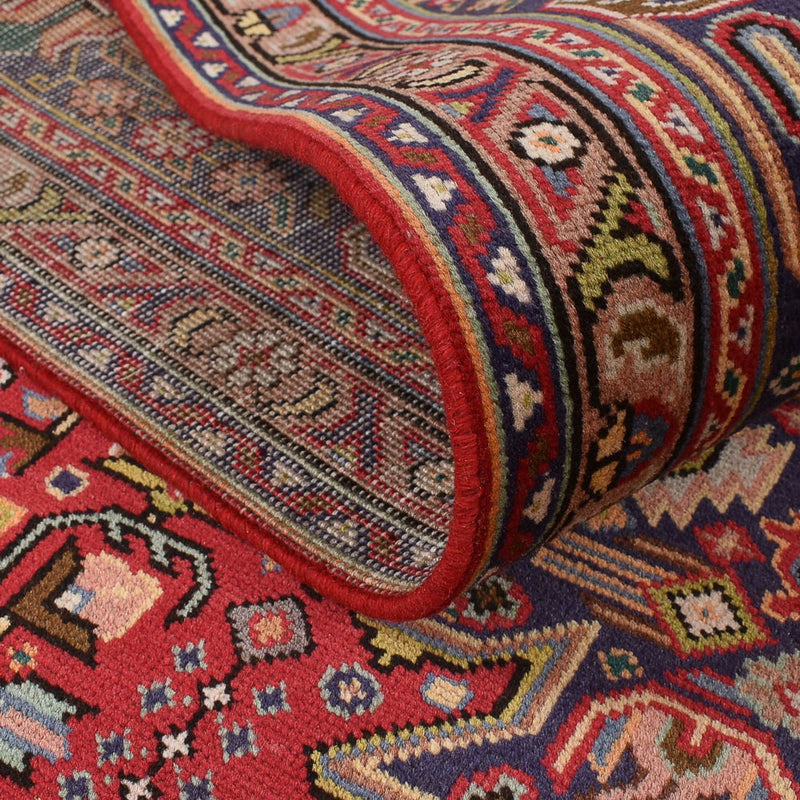 Tabriz Tapete 339x244cm - Tapete persa