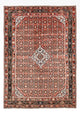 Hosseinabad Tapete 305x212cm - Tapete persa