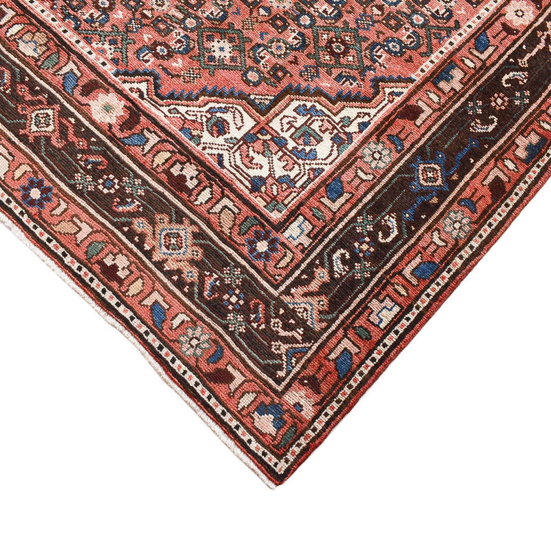 Hosseinabad Tapete 305x212cm - Tapete persa
