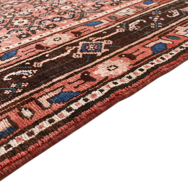 Hosseinabad Tapete 305x212cm - Tapete persa
